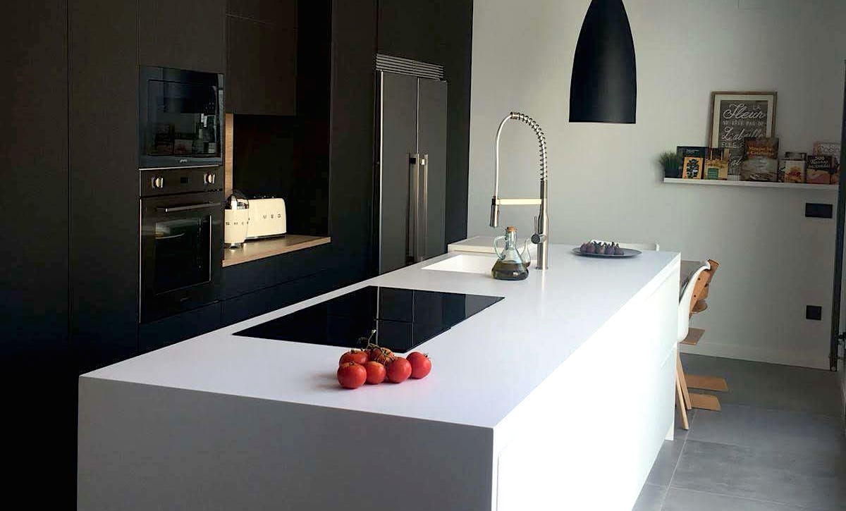 empresa-corian-barcelona-1