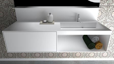 mueble-ergo-baño-solid-surface-1