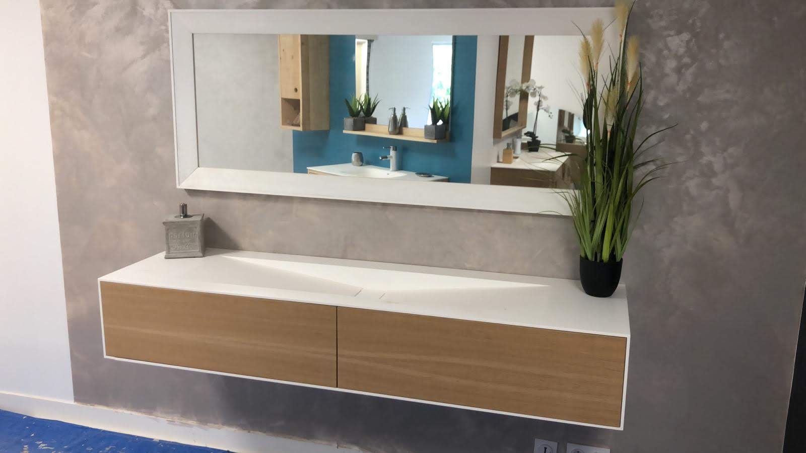 mueble-suite-baño-corian-betacryl-frontales-roble-2